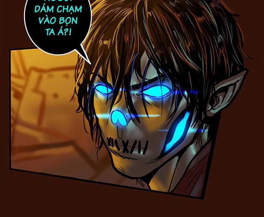 Thách Thức Chương 13 trang 75