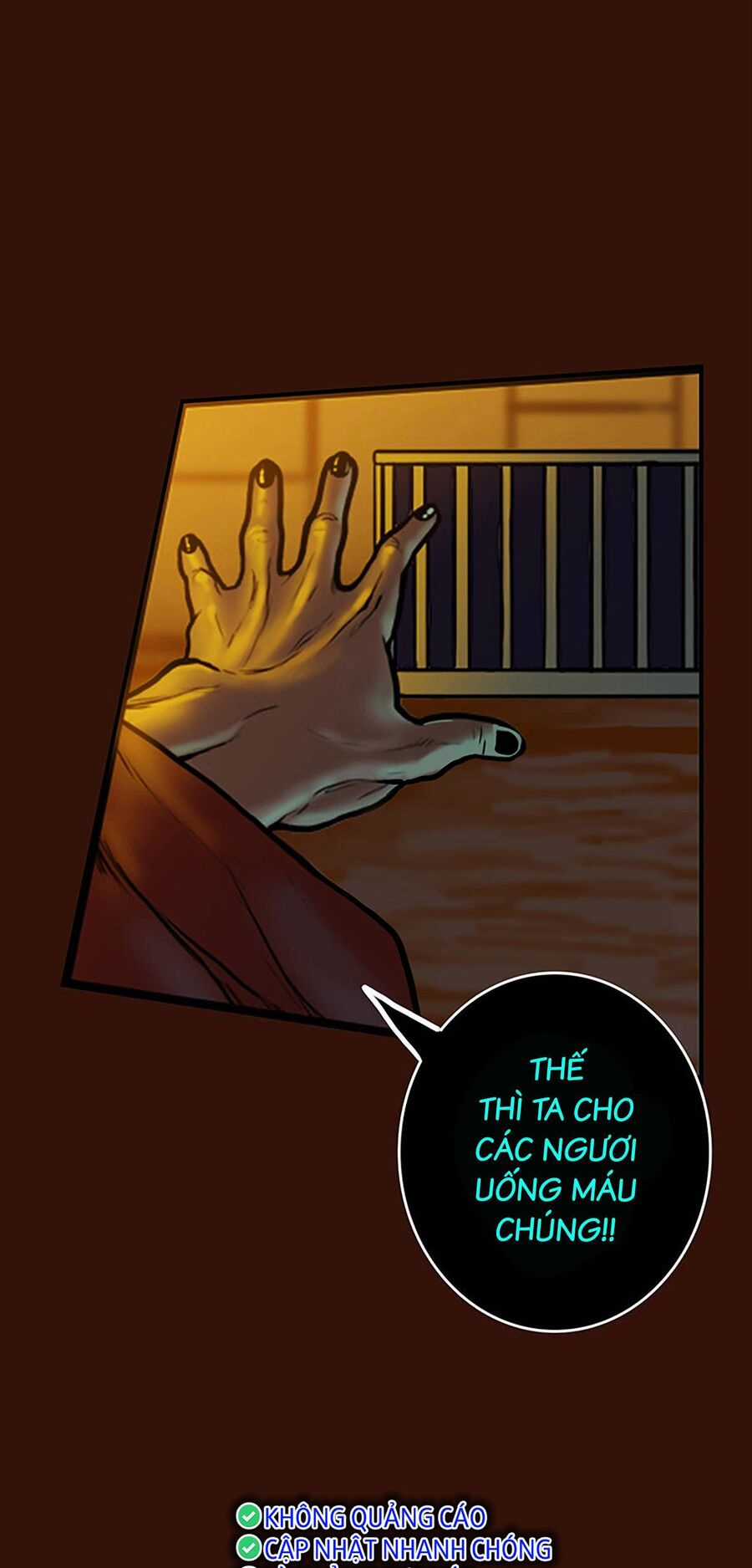 Thách Thức Chương 13 trang 76