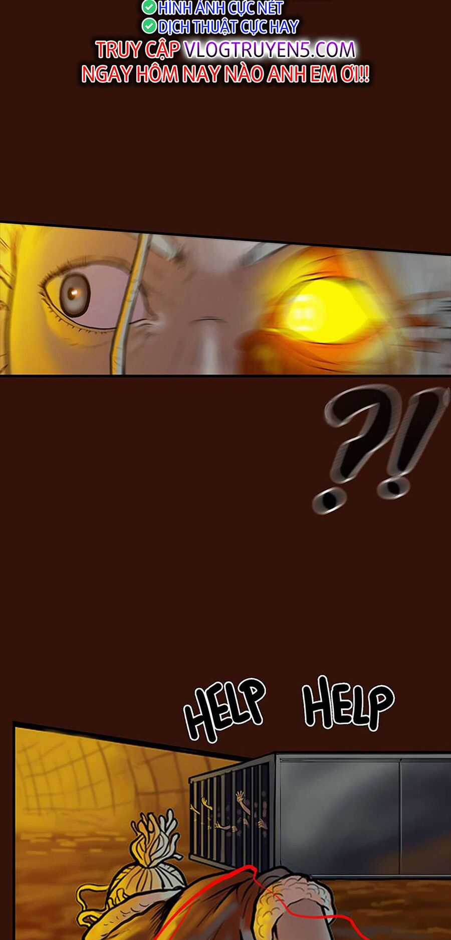 Thách Thức Chương 13 trang 77