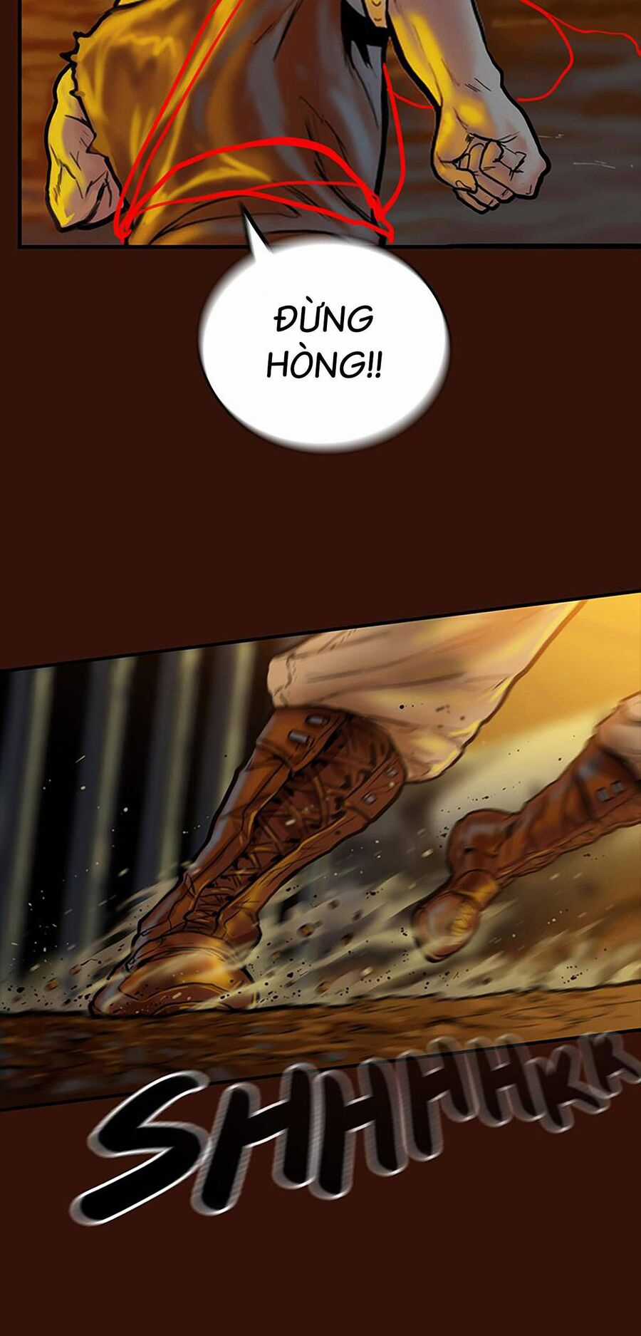 Thách Thức Chương 13 trang 78