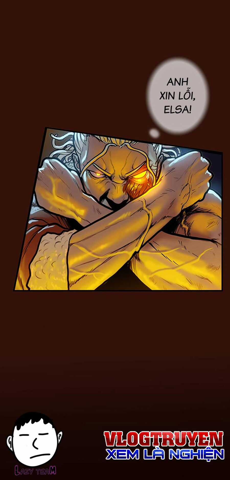 Thách Thức Chương 13 trang 79