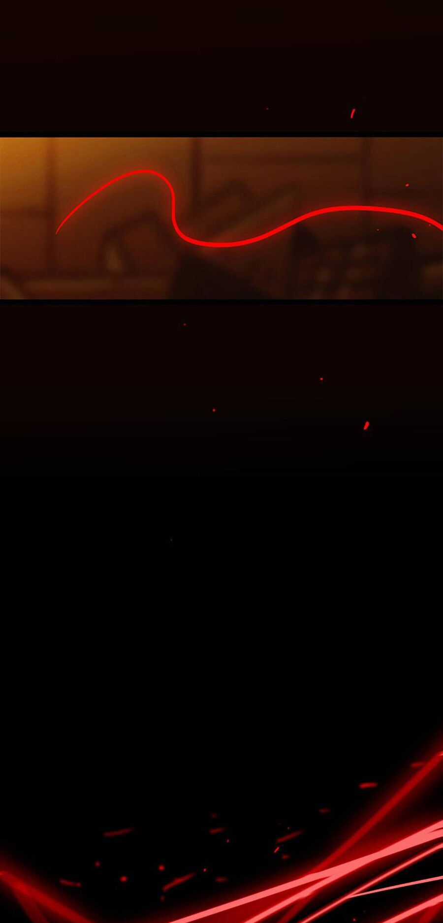 Thách Thức Chương 13 trang 80