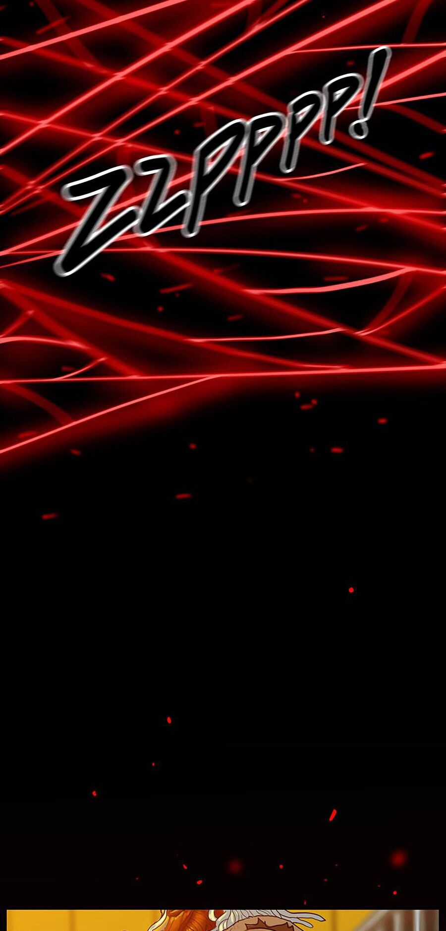 Thách Thức Chương 13 trang 81