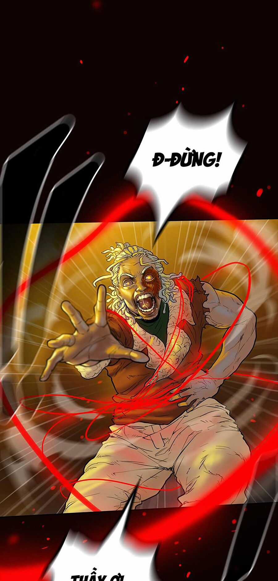 Thách Thức Chương 13 trang 84