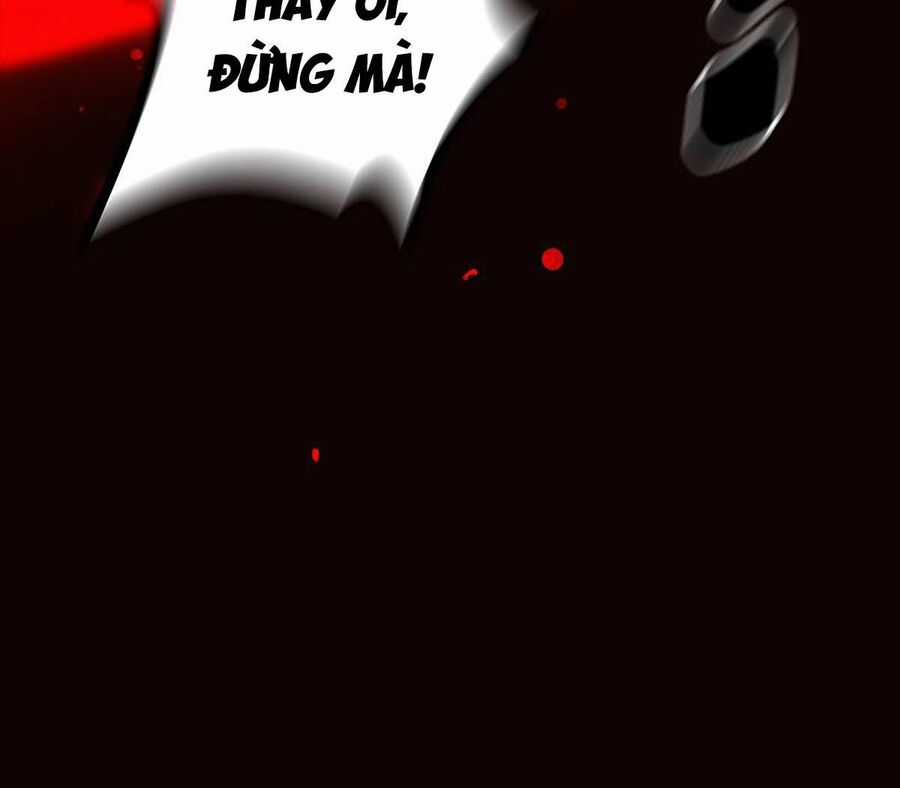 Thách Thức Chương 13 trang 85