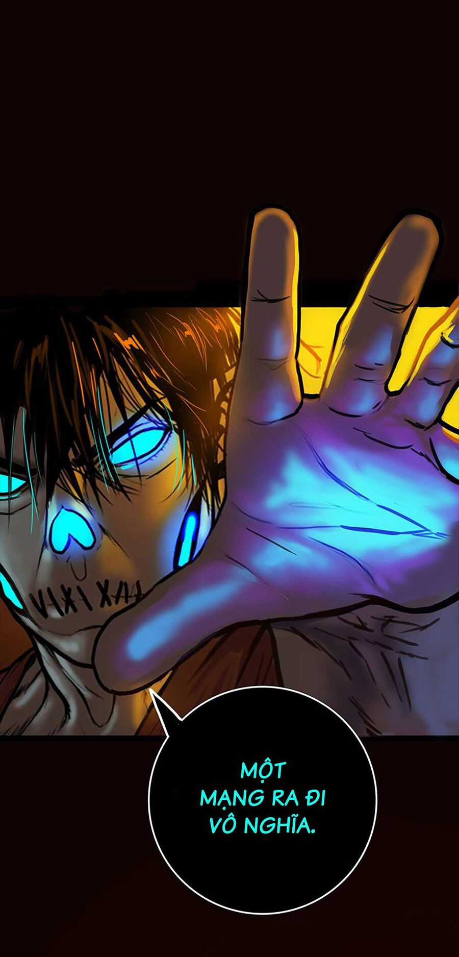 Thách Thức Chương 13 trang 86