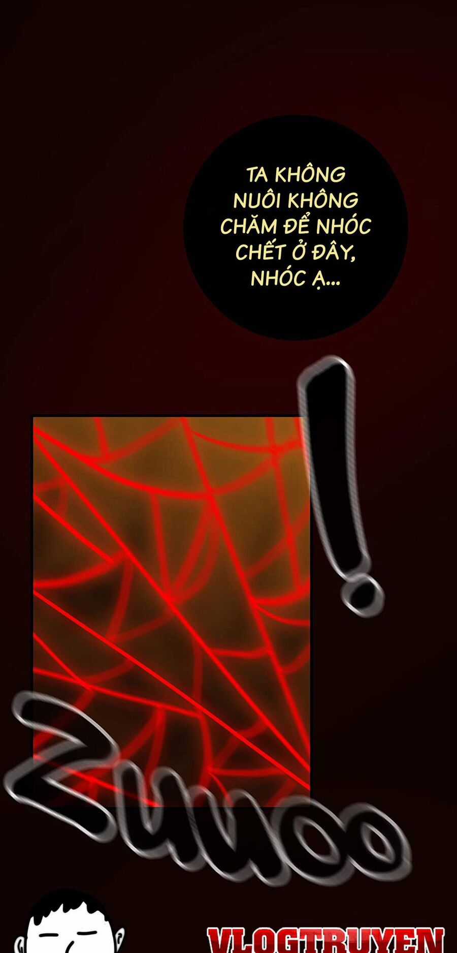 Thách Thức Chương 13 trang 87