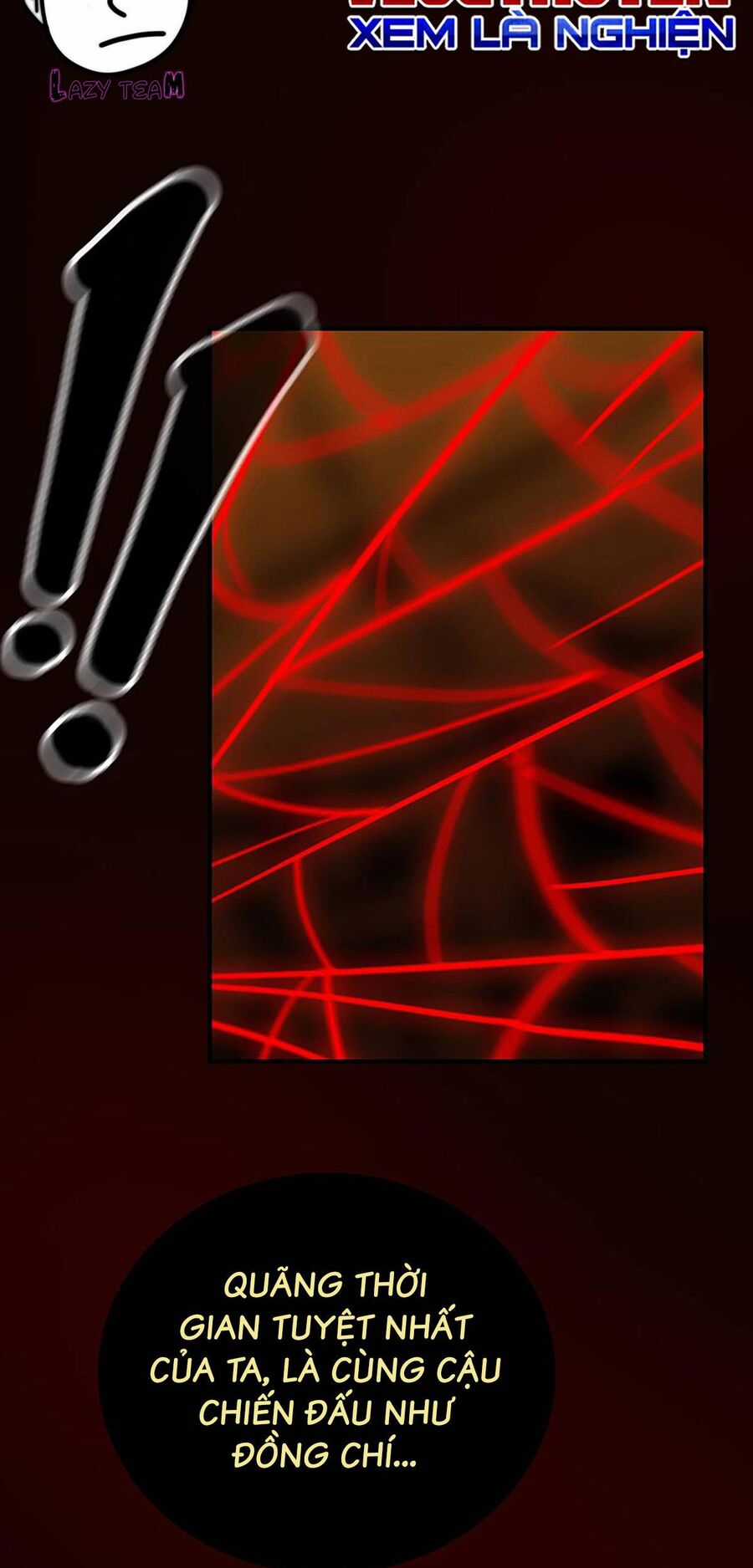 Thách Thức Chương 13 trang 88