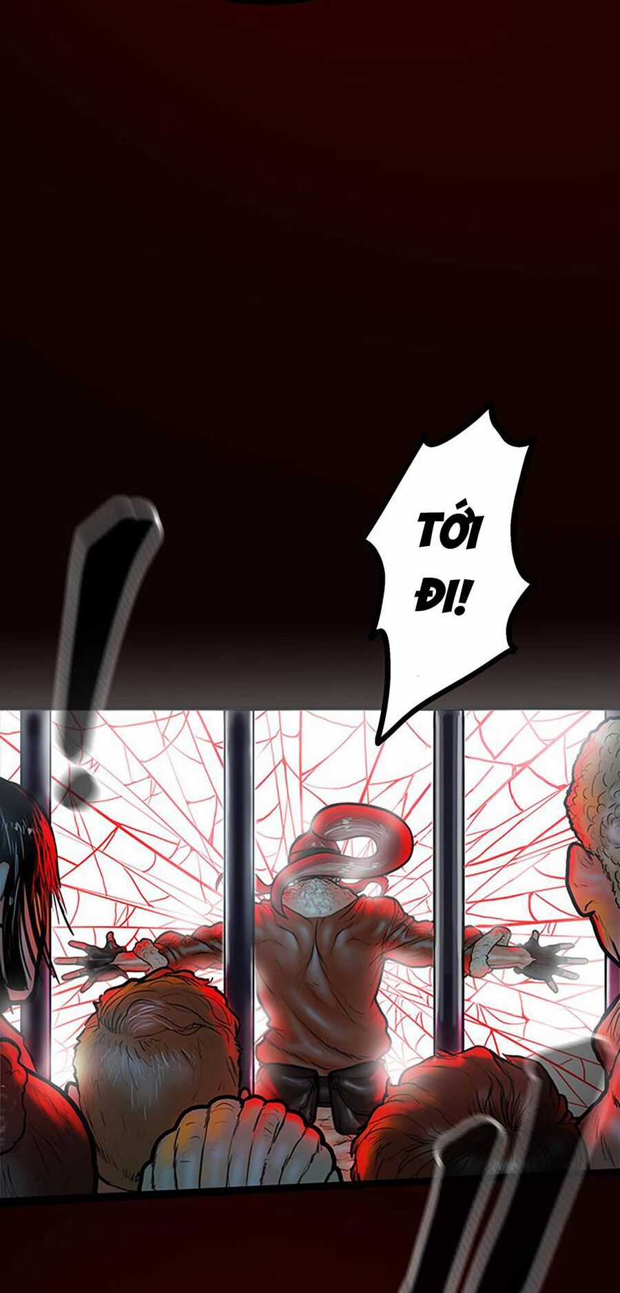 Thách Thức Chương 13 trang 89