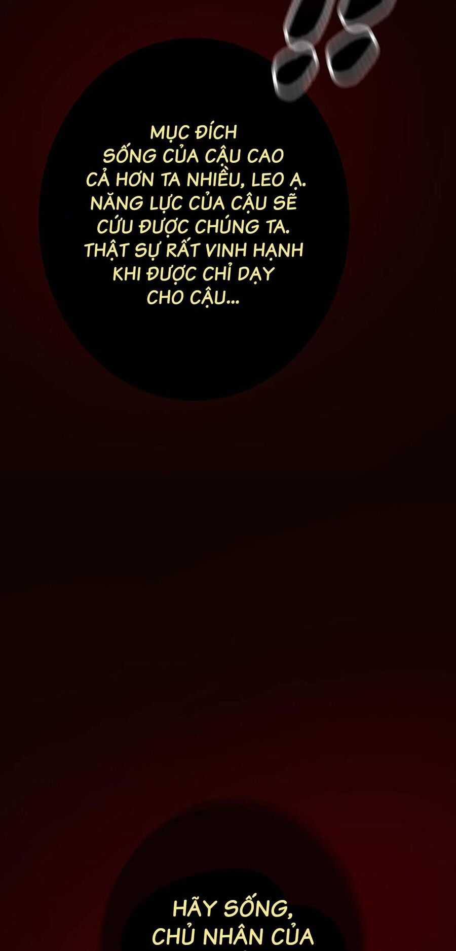 Thách Thức Chương 13 trang 90