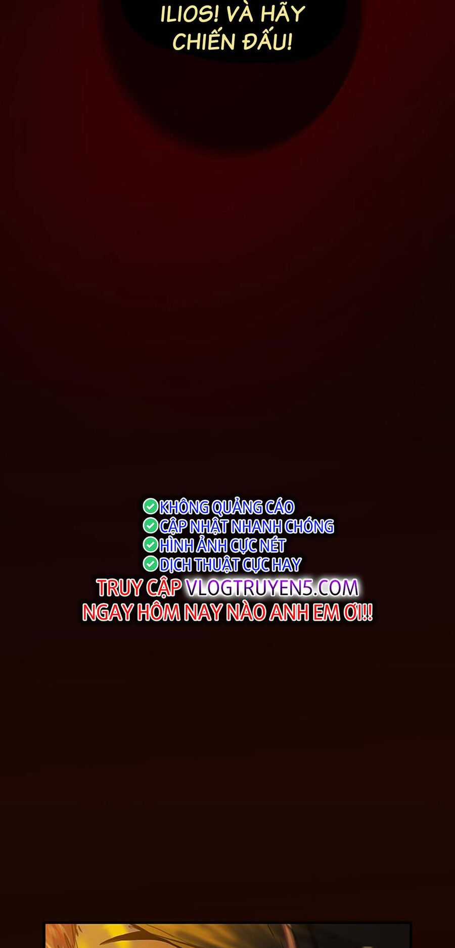 Thách Thức Chương 13 trang 91