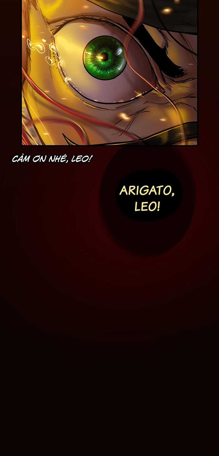 Thách Thức Chương 13 trang 92