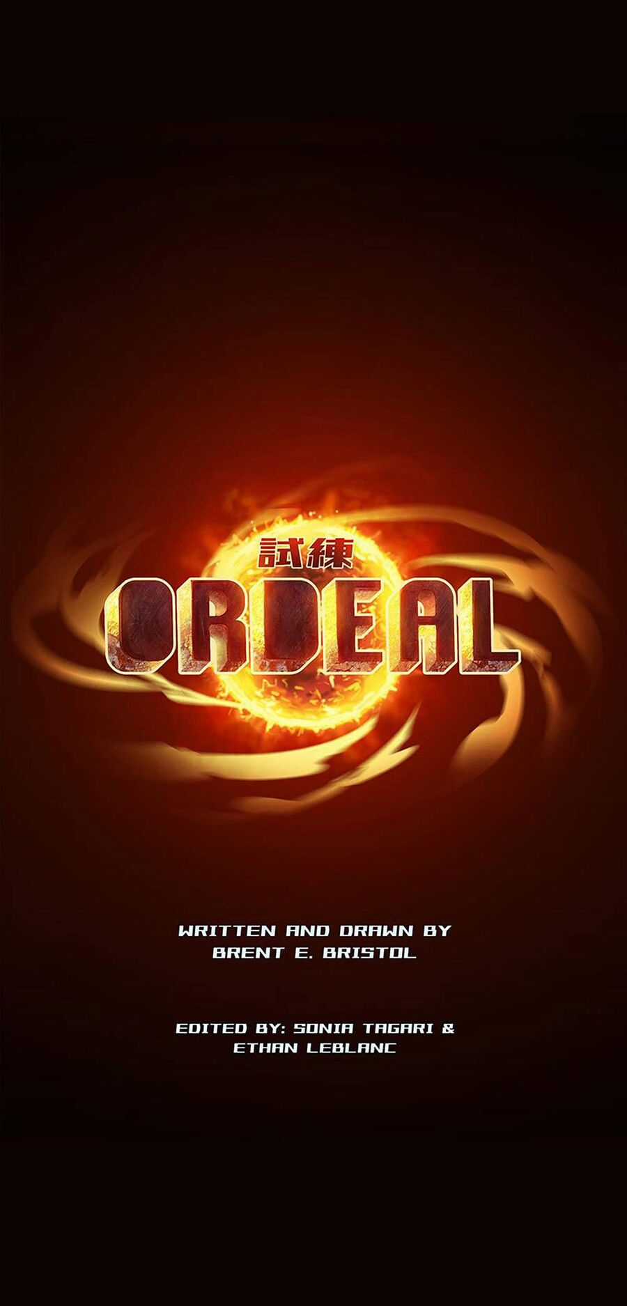 Thách Thức Chương 13 trang 93