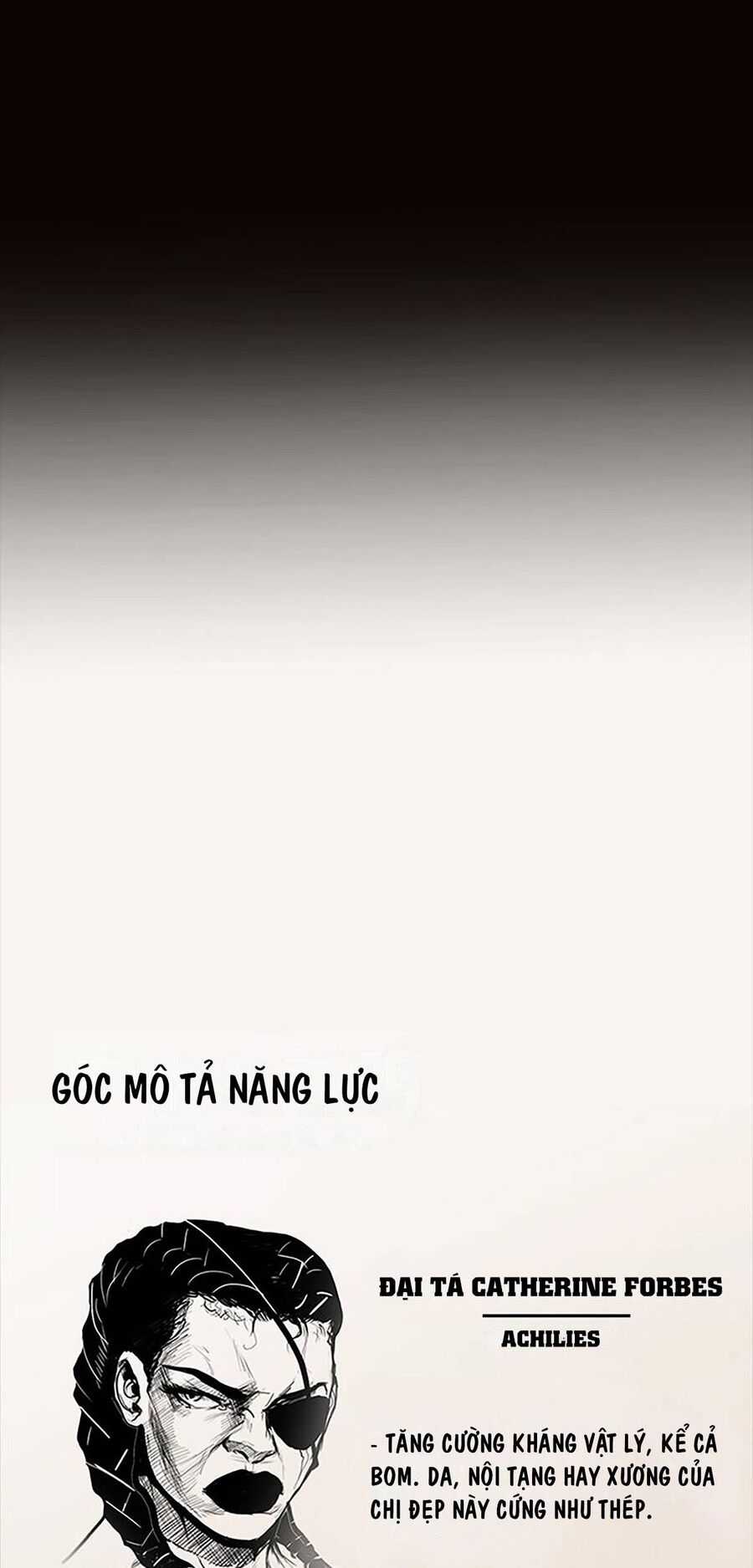 Thách Thức Chương 13 trang 94