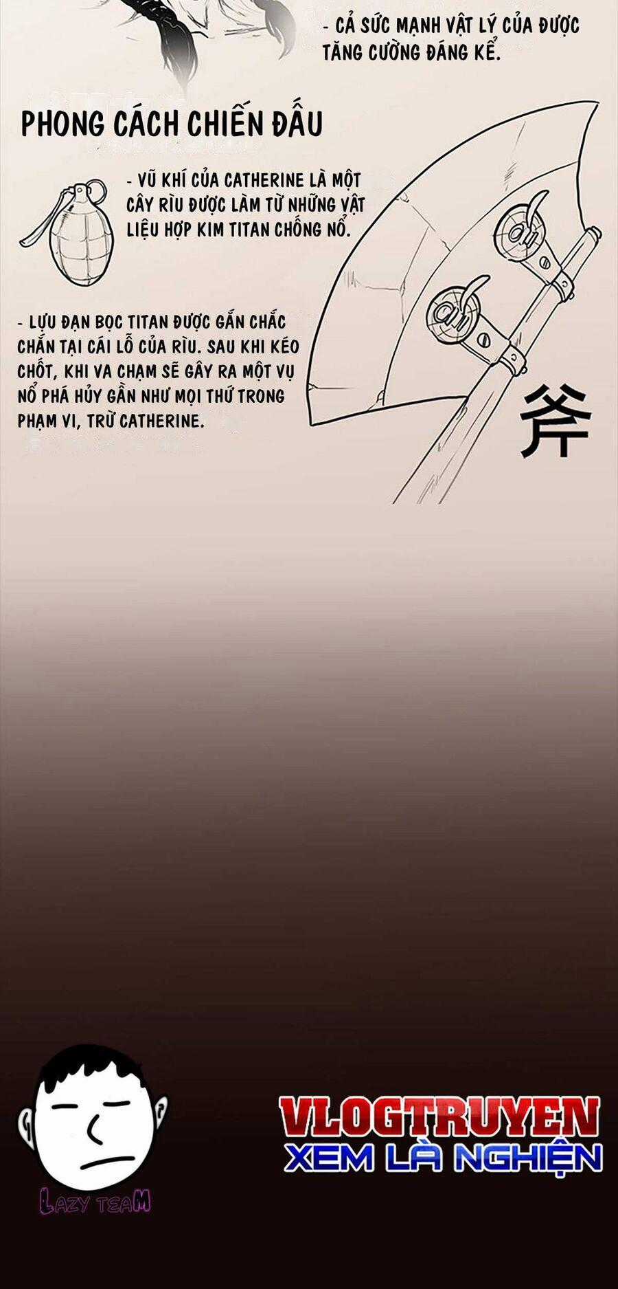 Thách Thức Chương 13 trang 95