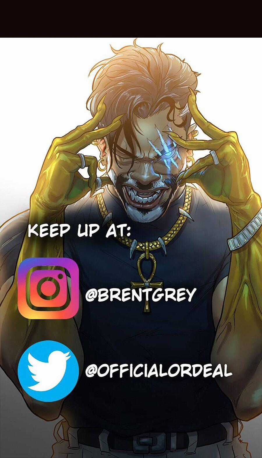 Thách Thức Chương 13 trang 96