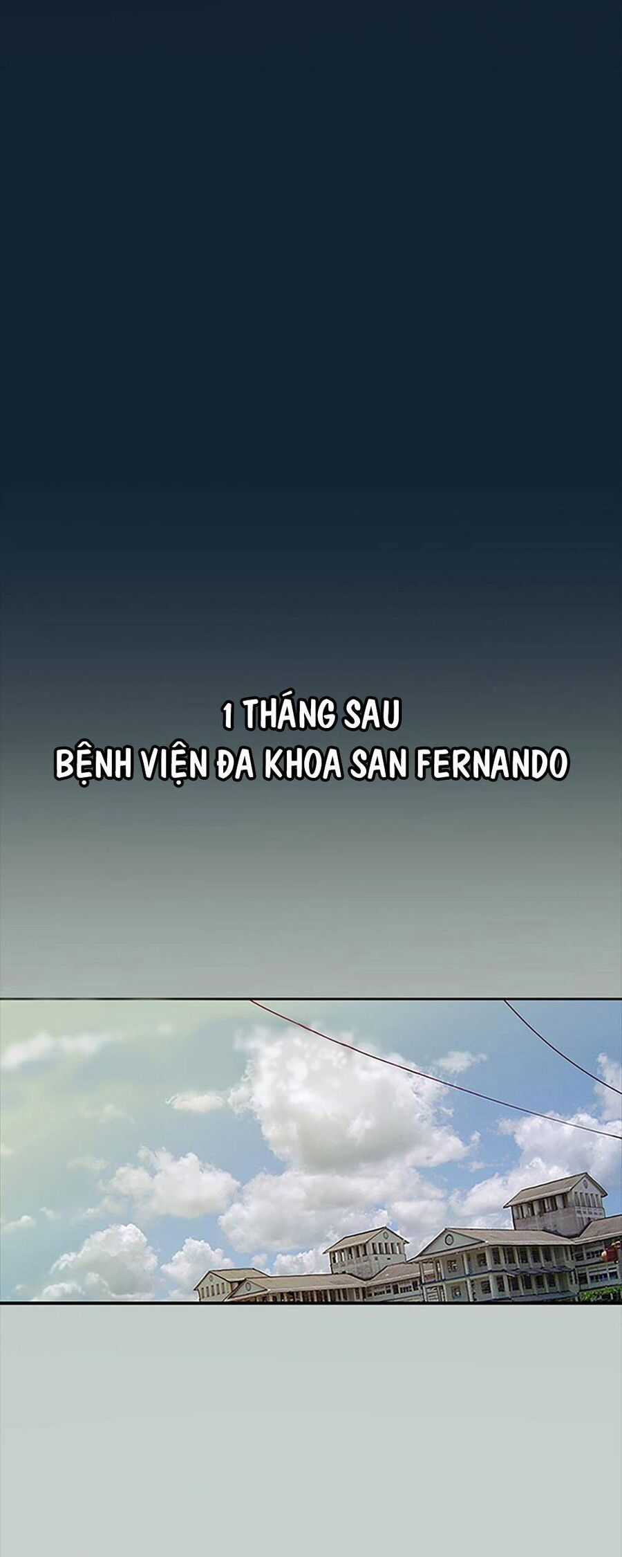 Thách Thức Chương 14 trang 54