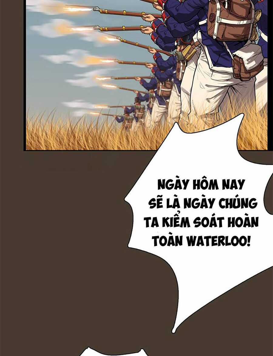 Thách Thức Chương 15 trang 11