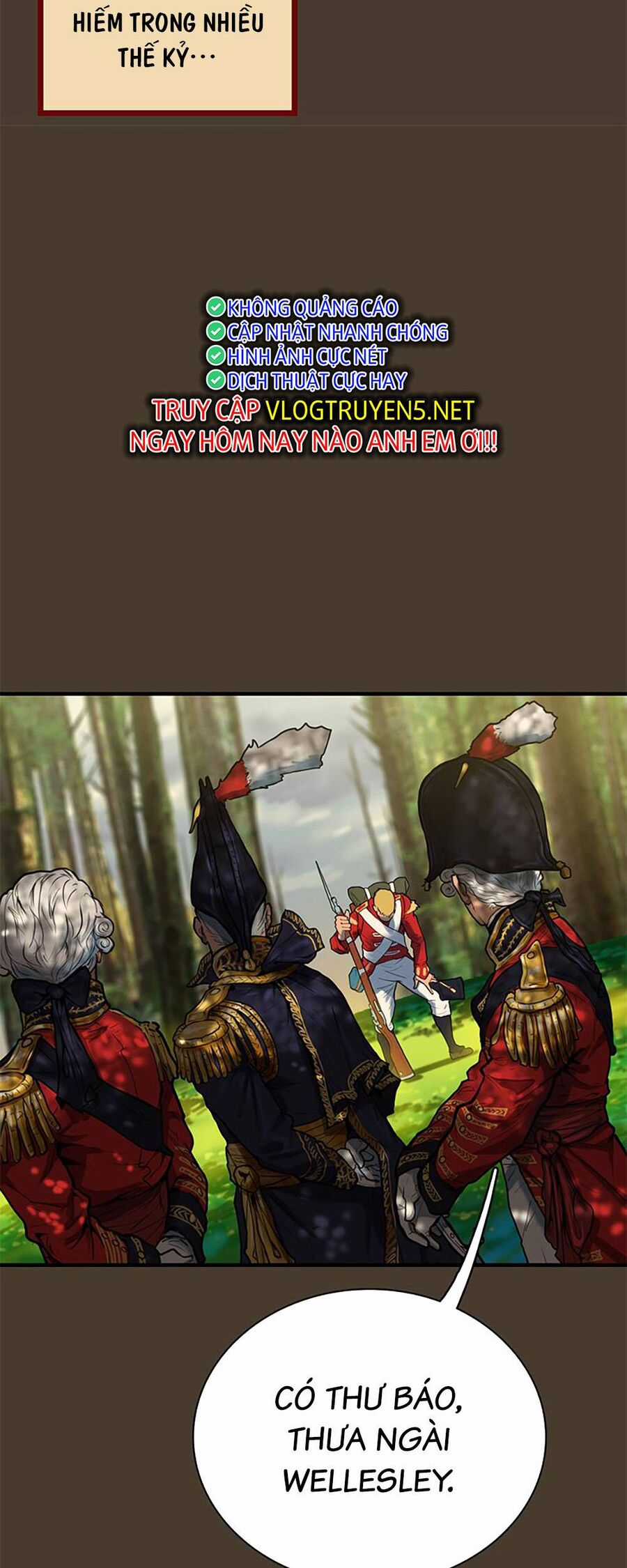 Thách Thức Chương 15 trang 14