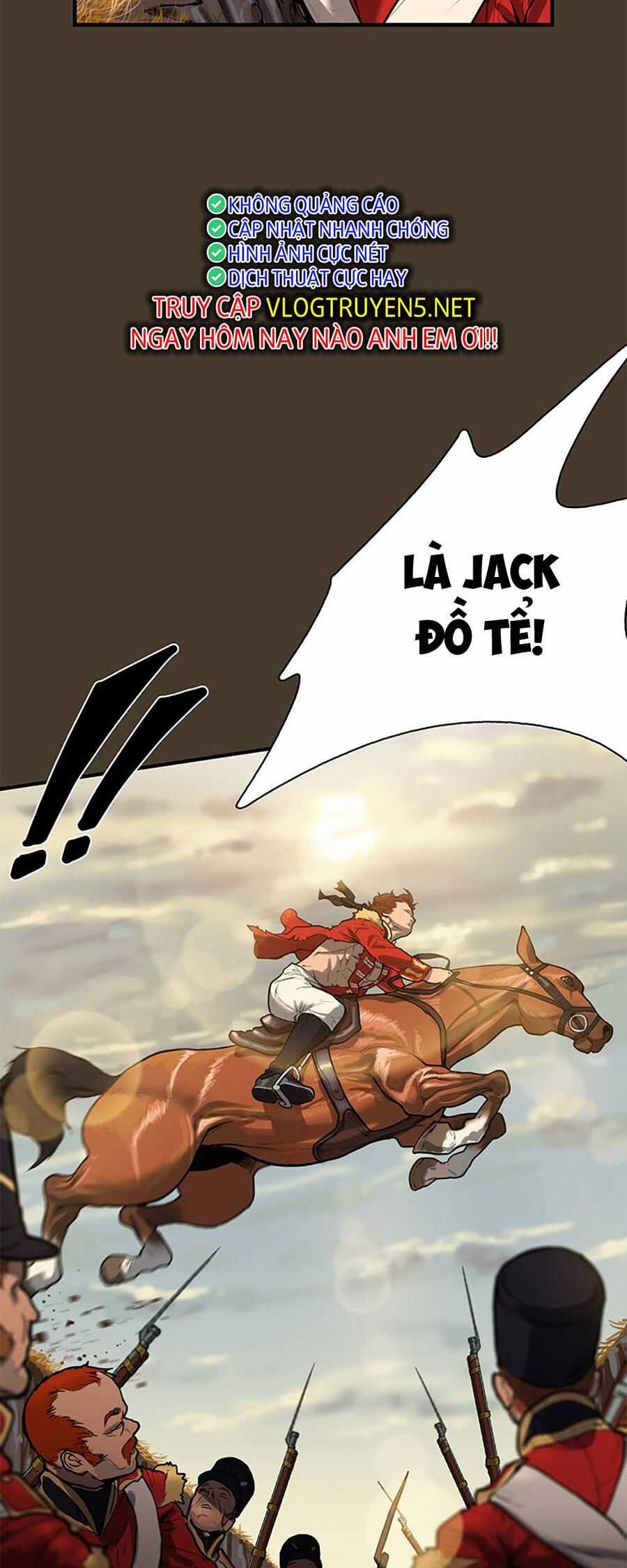 Thách Thức Chương 15 trang 22