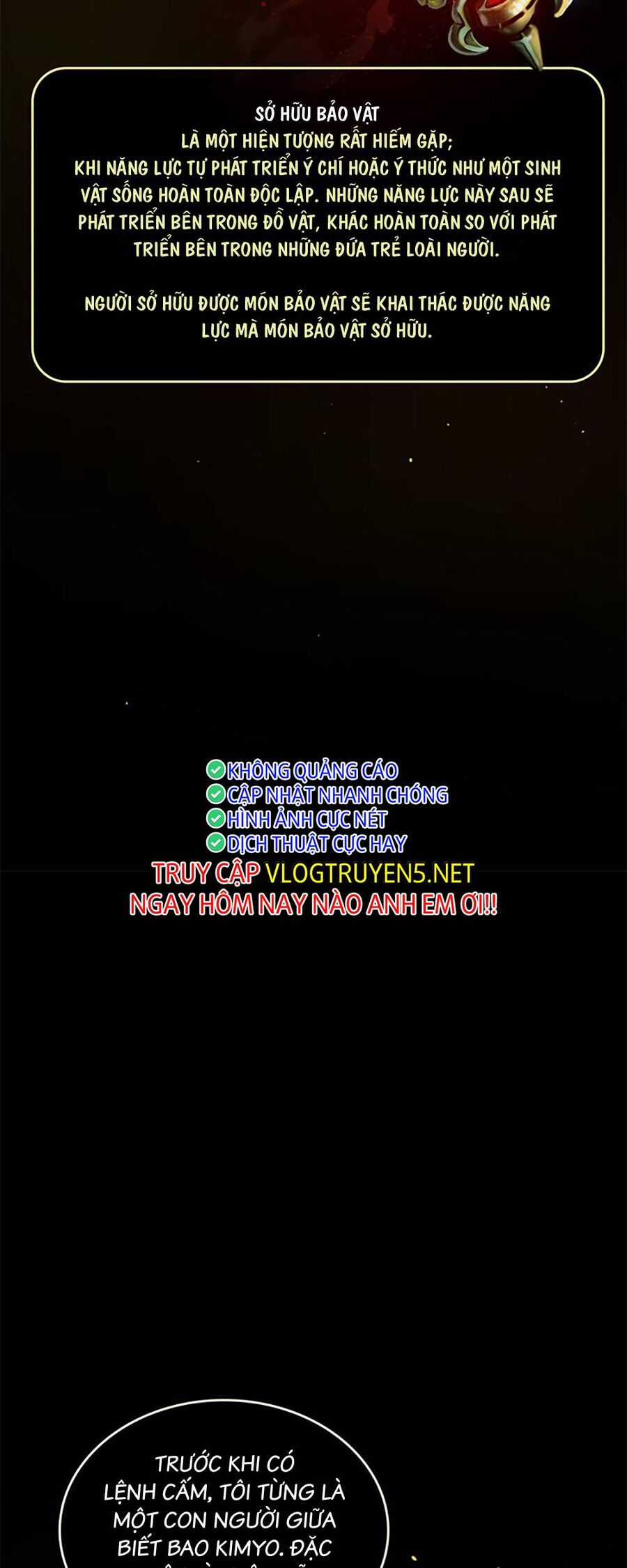 Thách Thức Chương 15 trang 3