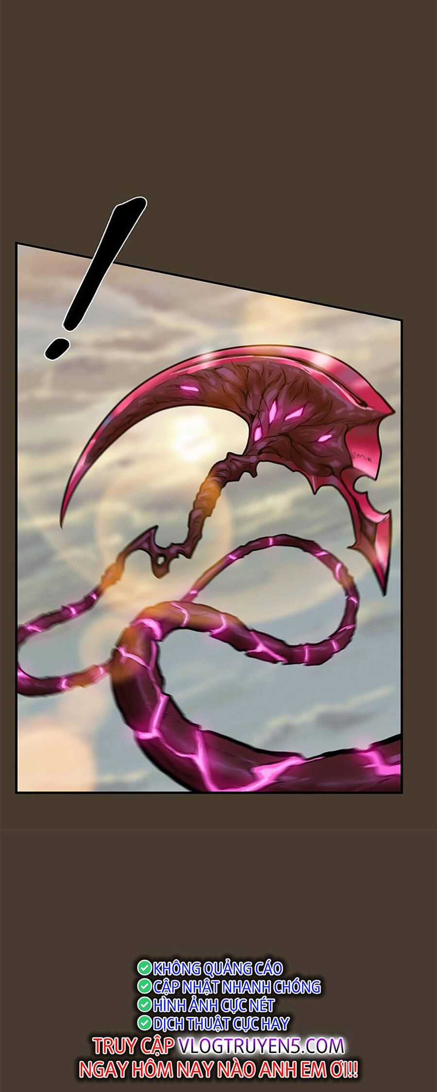 Thách Thức Chương 15 trang 33