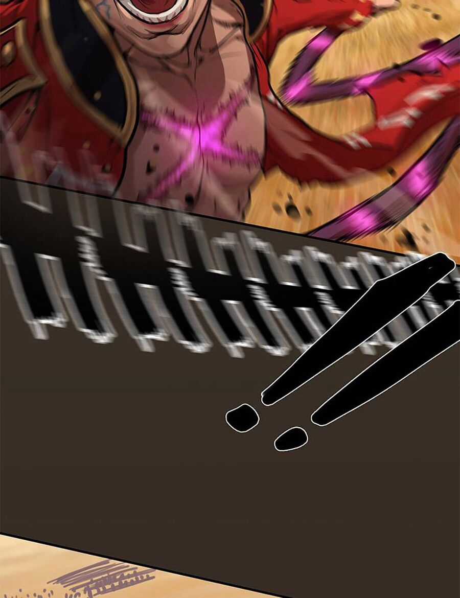 Thách Thức Chương 15 trang 35