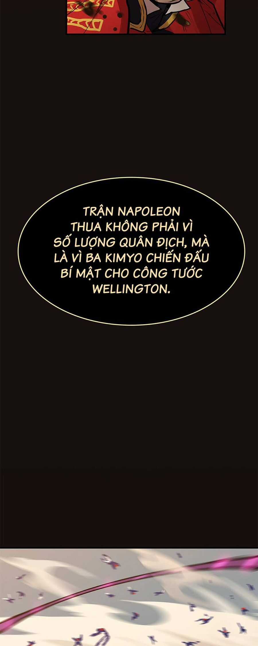 Thách Thức Chương 15 trang 39