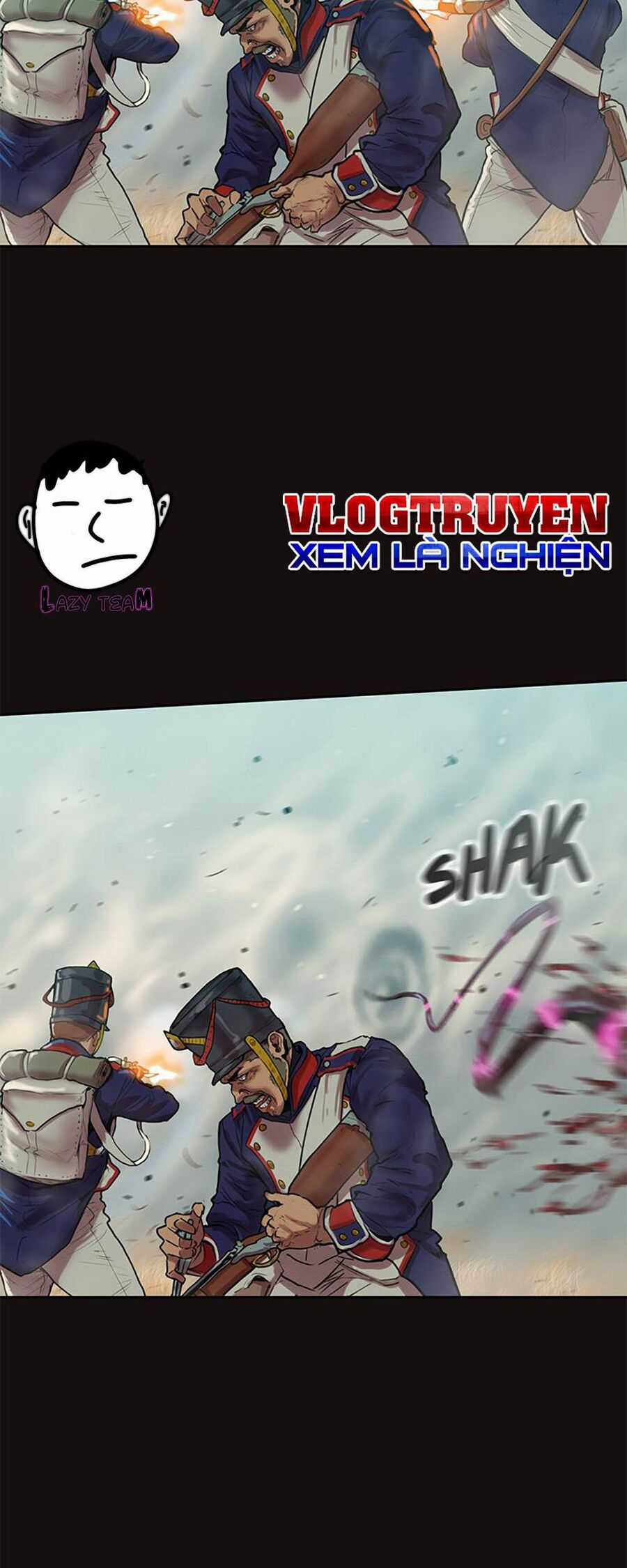 Thách Thức Chương 15 trang 44