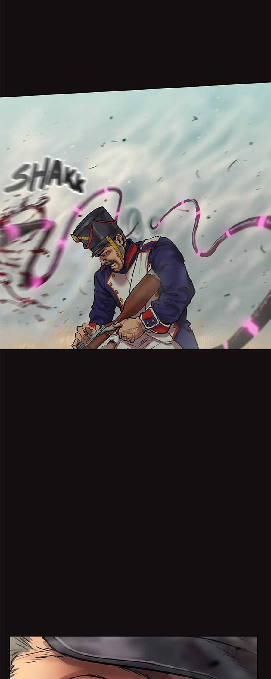 Thách Thức Chương 15 trang 45