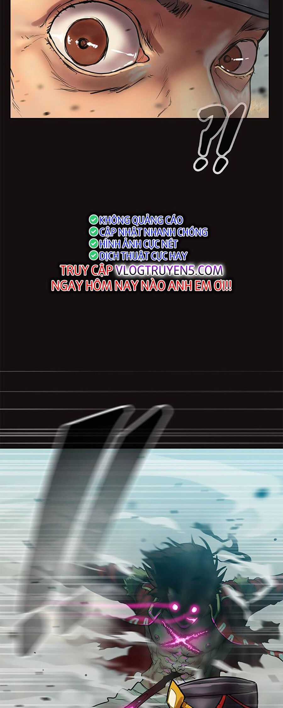 Thách Thức Chương 15 trang 46