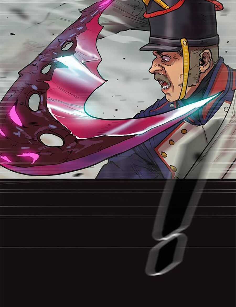 Thách Thức Chương 15 trang 47