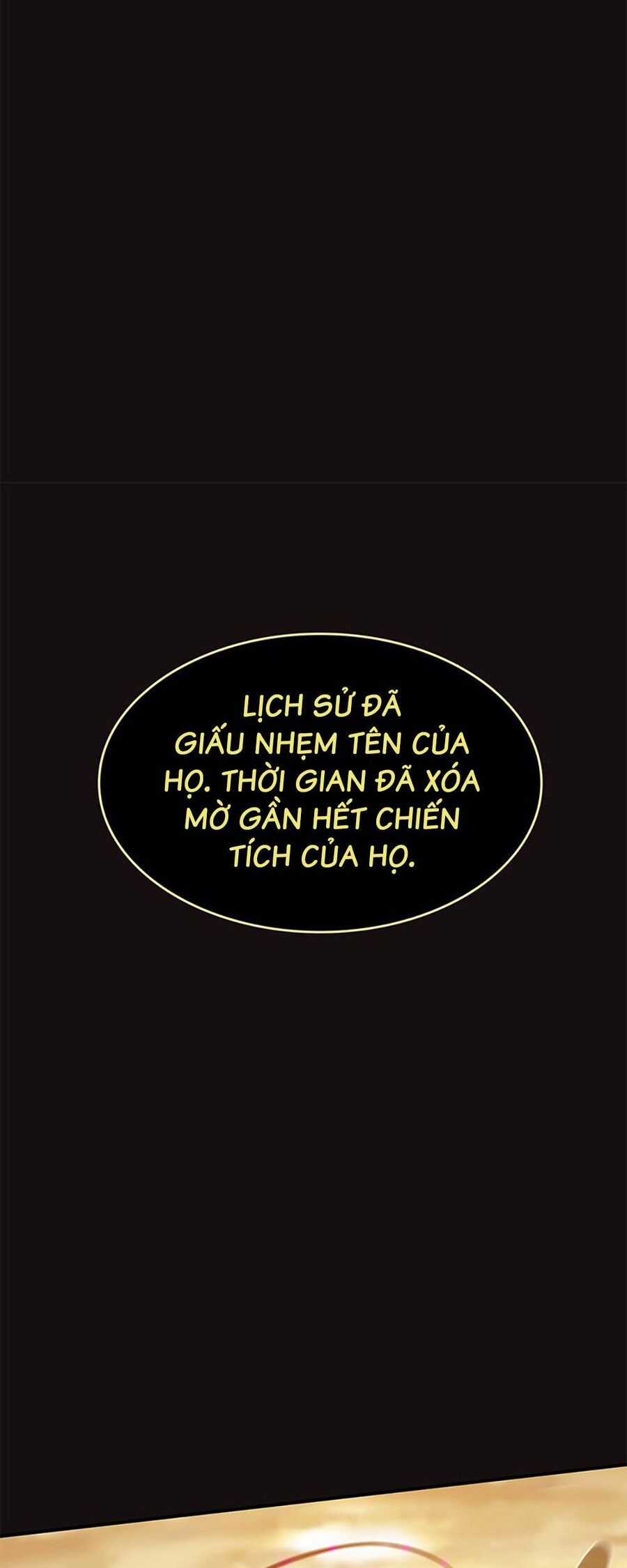 Thách Thức Chương 15 trang 48