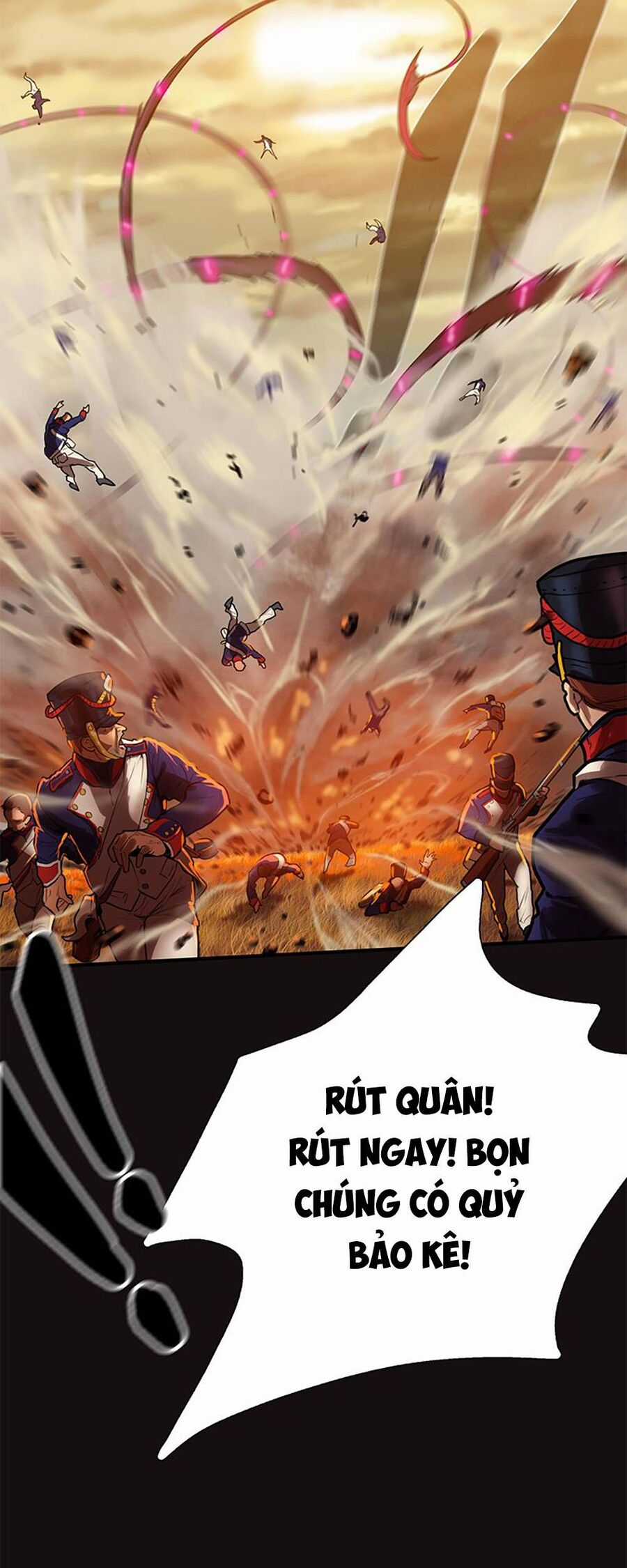 Thách Thức Chương 15 trang 49