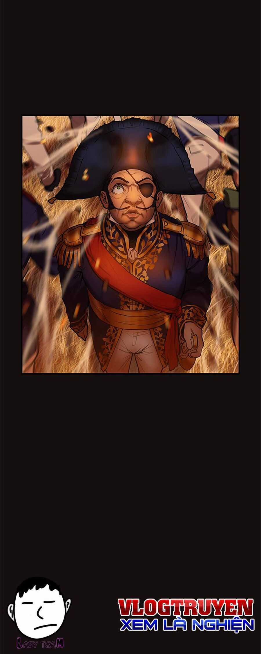 Thách Thức Chương 15 trang 50