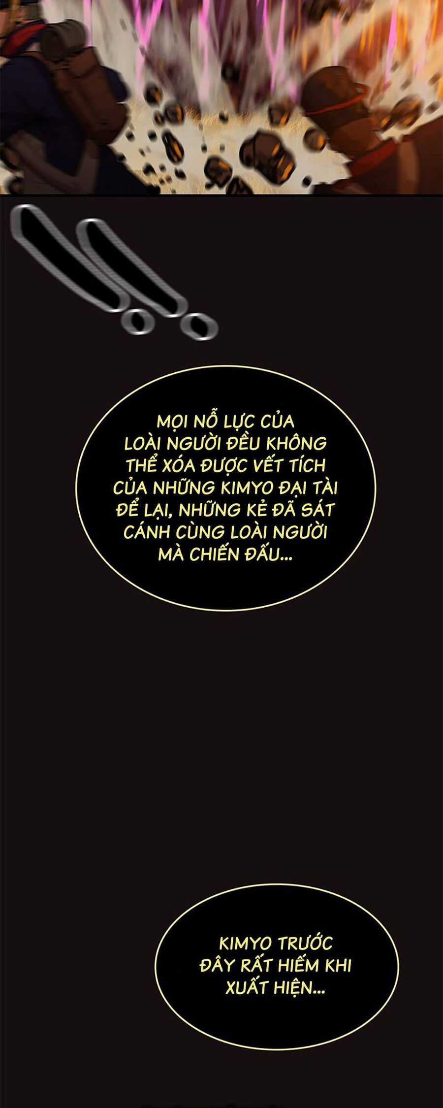 Thách Thức Chương 15 trang 52