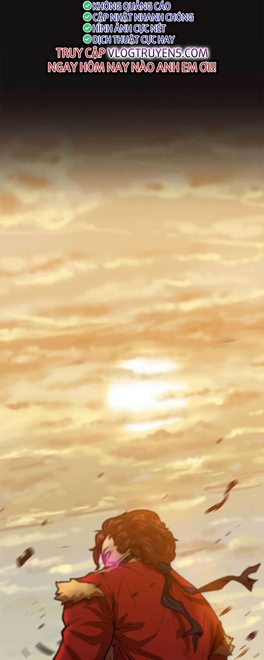 Thách Thức Chương 15 trang 53