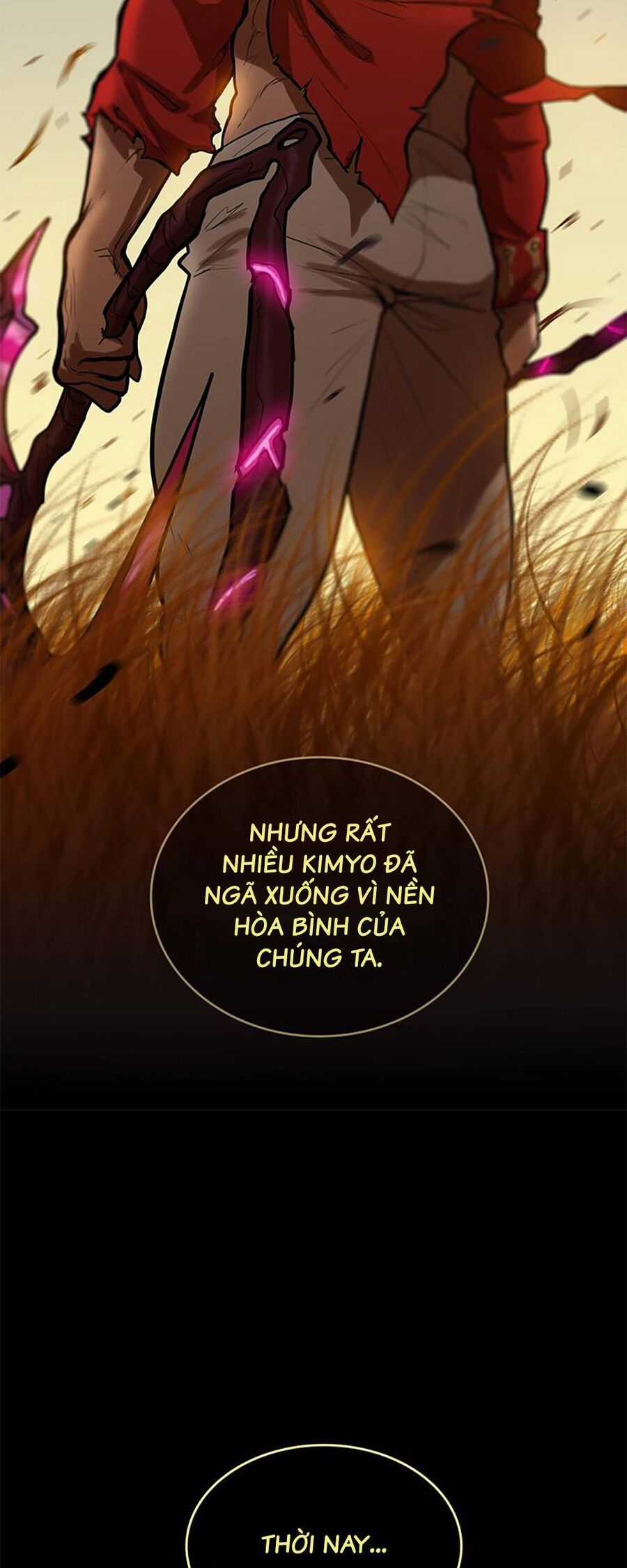 Thách Thức Chương 15 trang 54