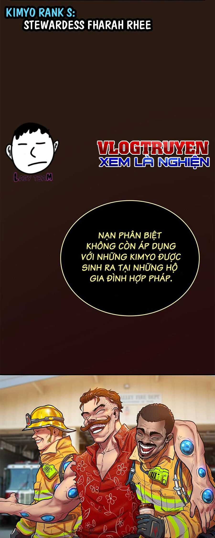 Thách Thức Chương 15 trang 56