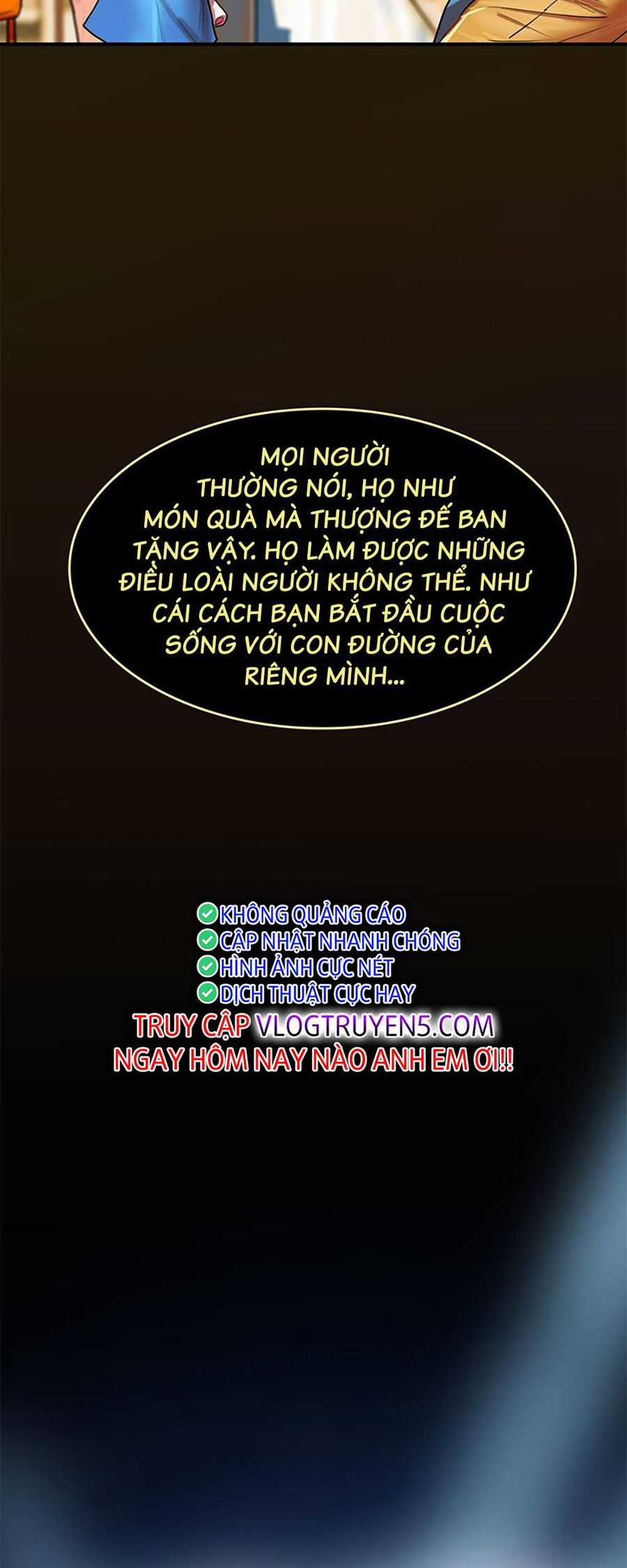 Thách Thức Chương 15 trang 58