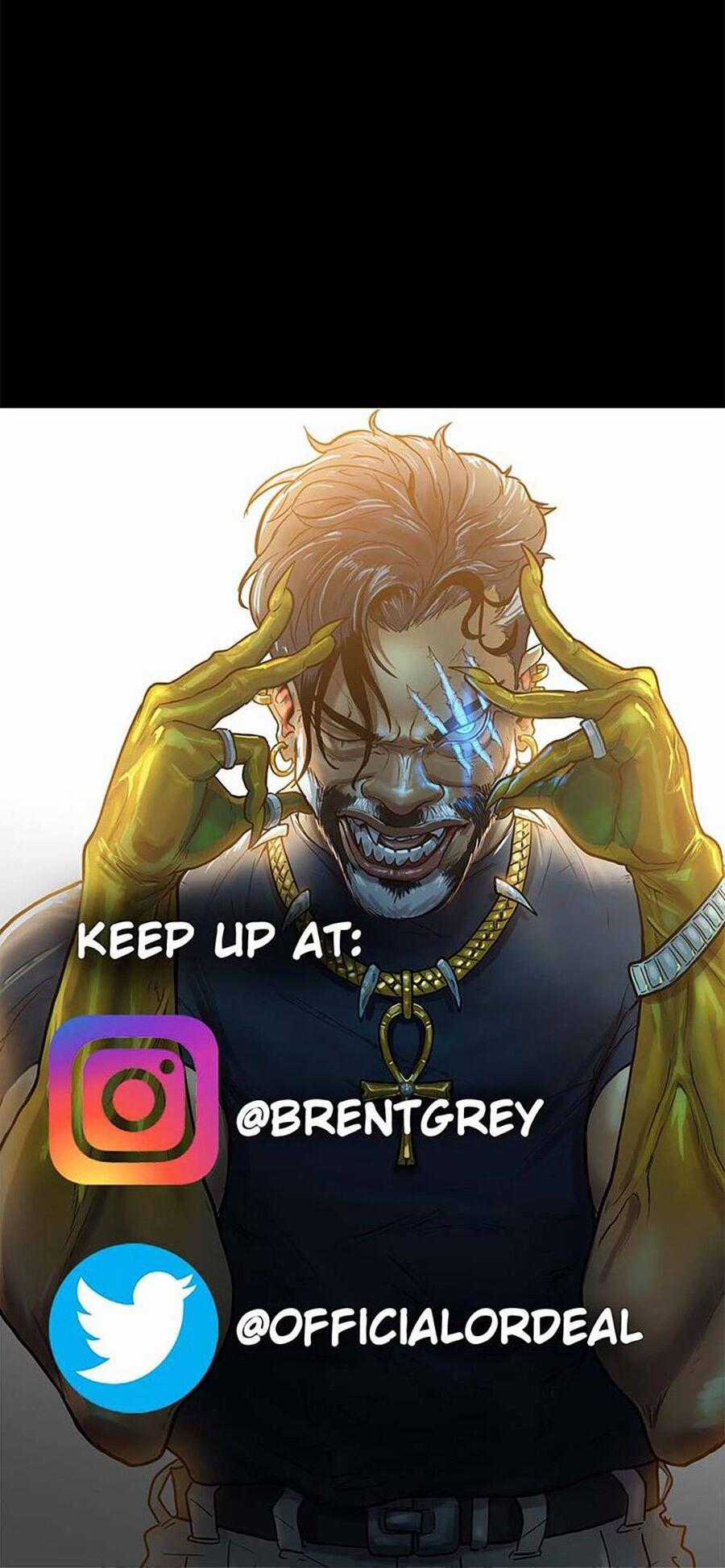 Thách Thức Chương 15 trang 61