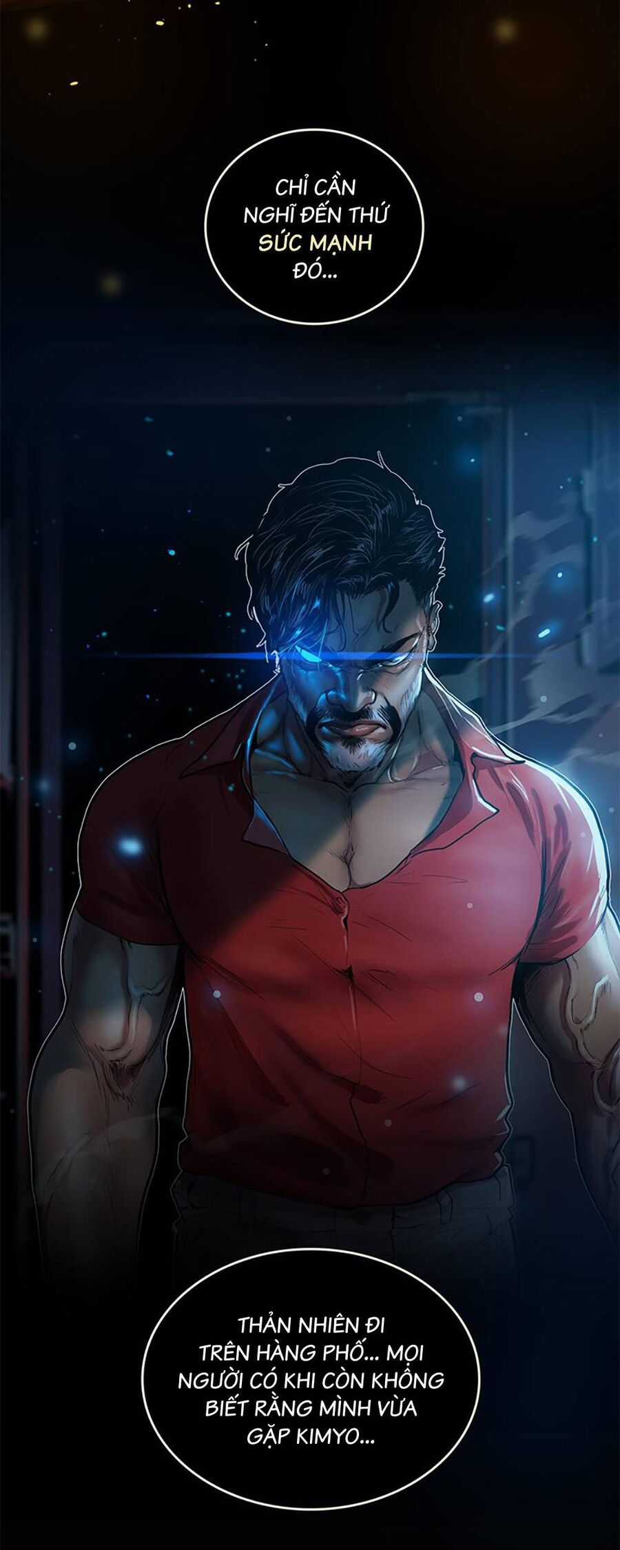 Thách Thức Chương 15 trang 7