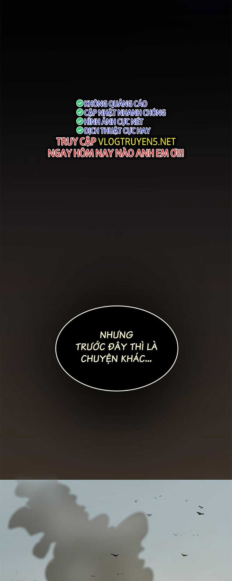 Thách Thức Chương 15 trang 8