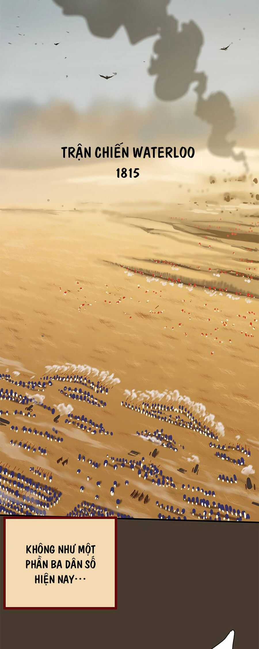 Thách Thức Chương 15 trang 9