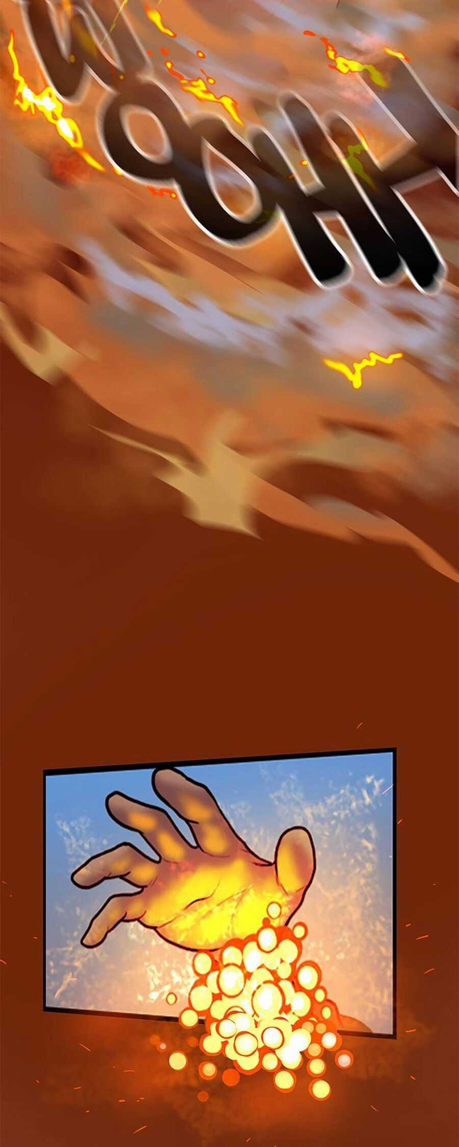 Thách Thức Chương 16 trang 37