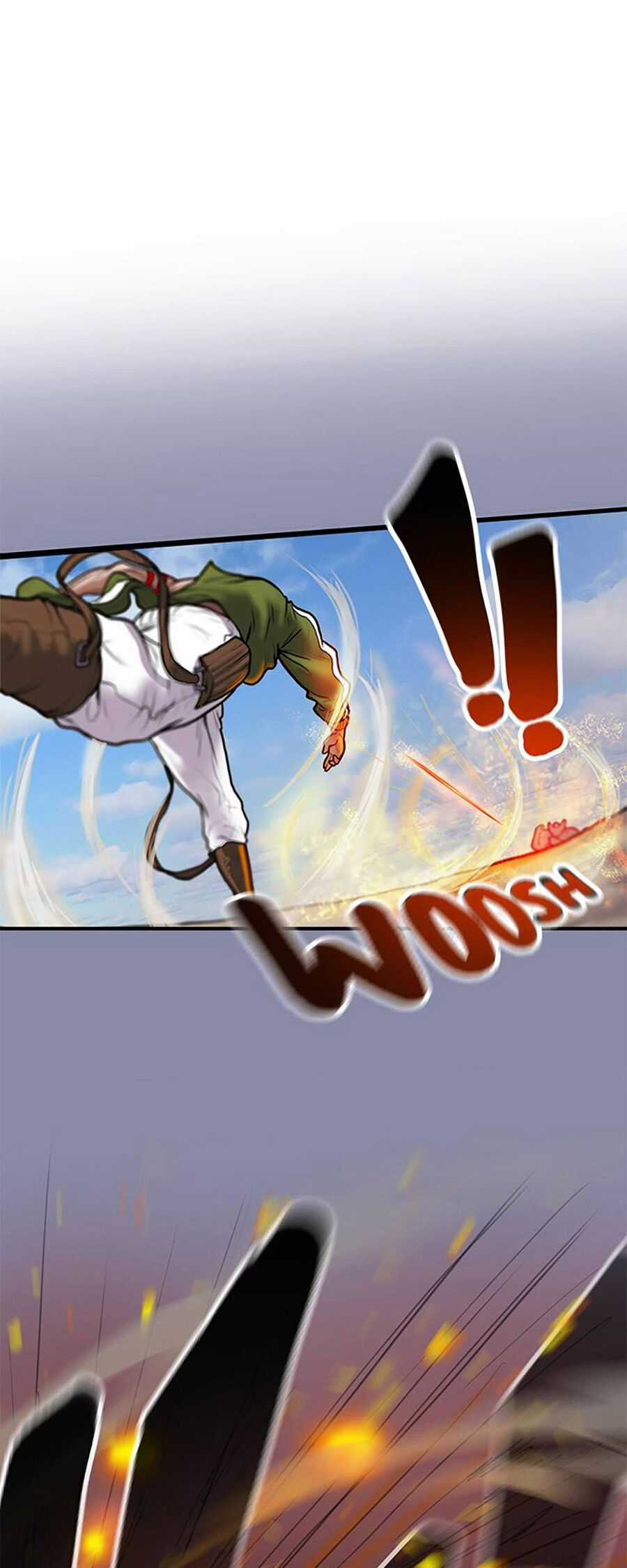 Thách Thức Chương 16 trang 40