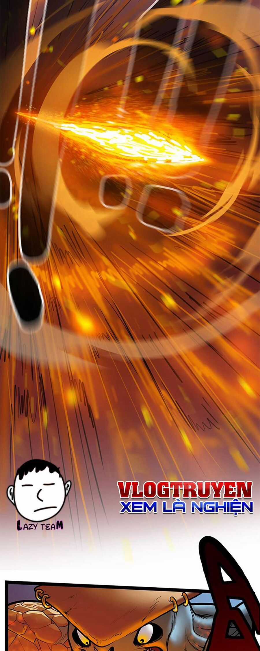 Thách Thức Chương 16 trang 41