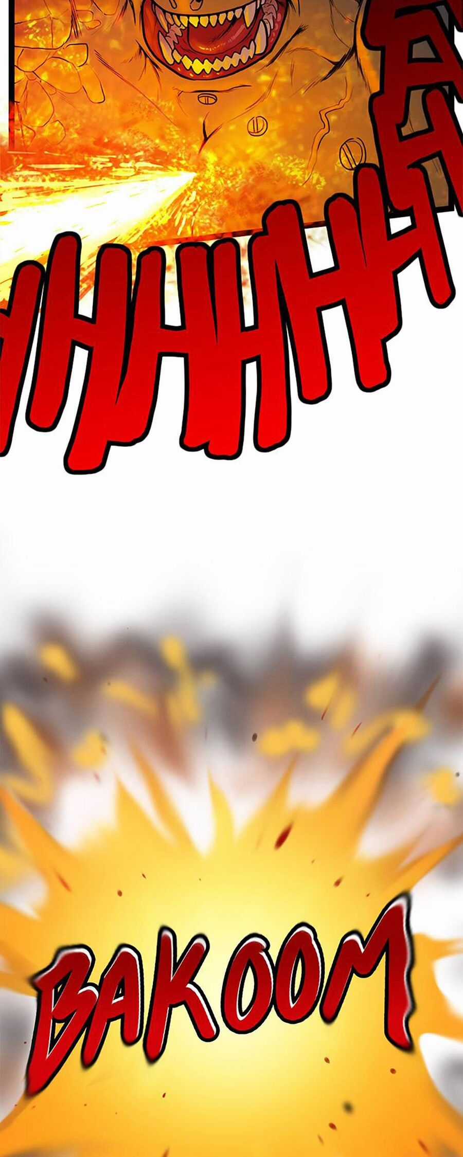 Thách Thức Chương 16 trang 42