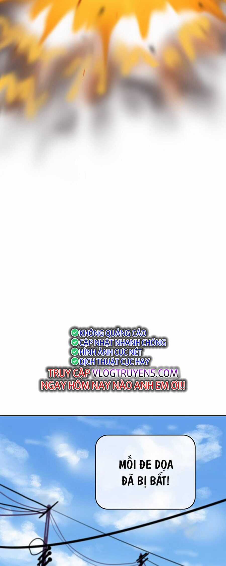 Thách Thức Chương 16 trang 43