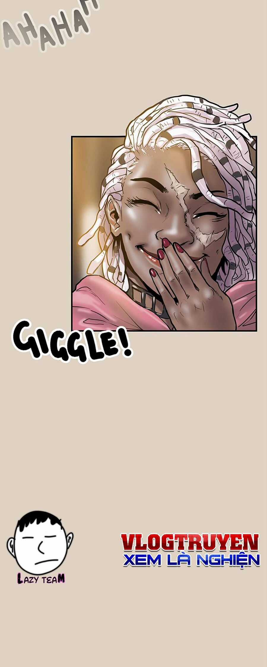 Thách Thức Chương 16 trang 55